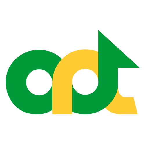 ART OF TECH | อาร์ท อ๊อฟ เทค